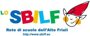 logo losbilf 2015-ok